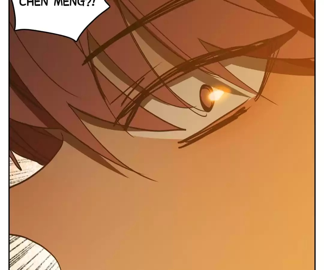 Monster's Bar Chapter 125 page 25 - 