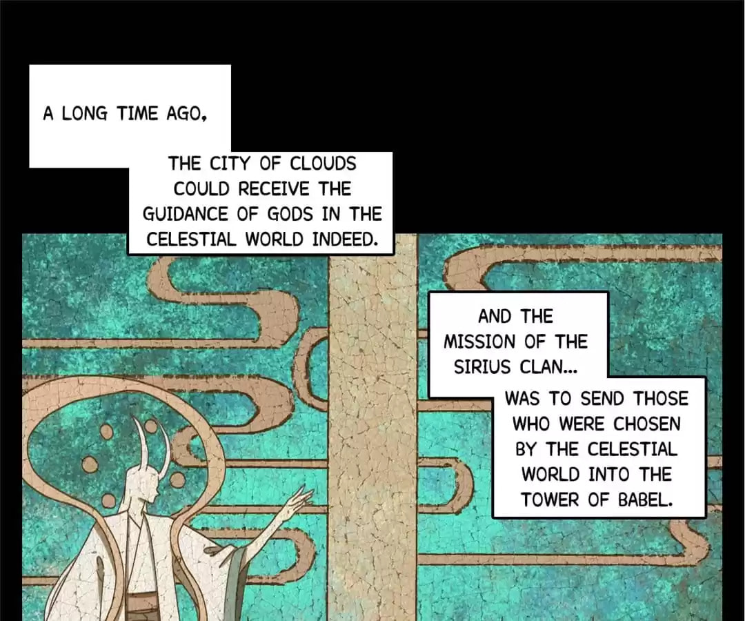 Monster's Bar Chapter 125 page 80 - 