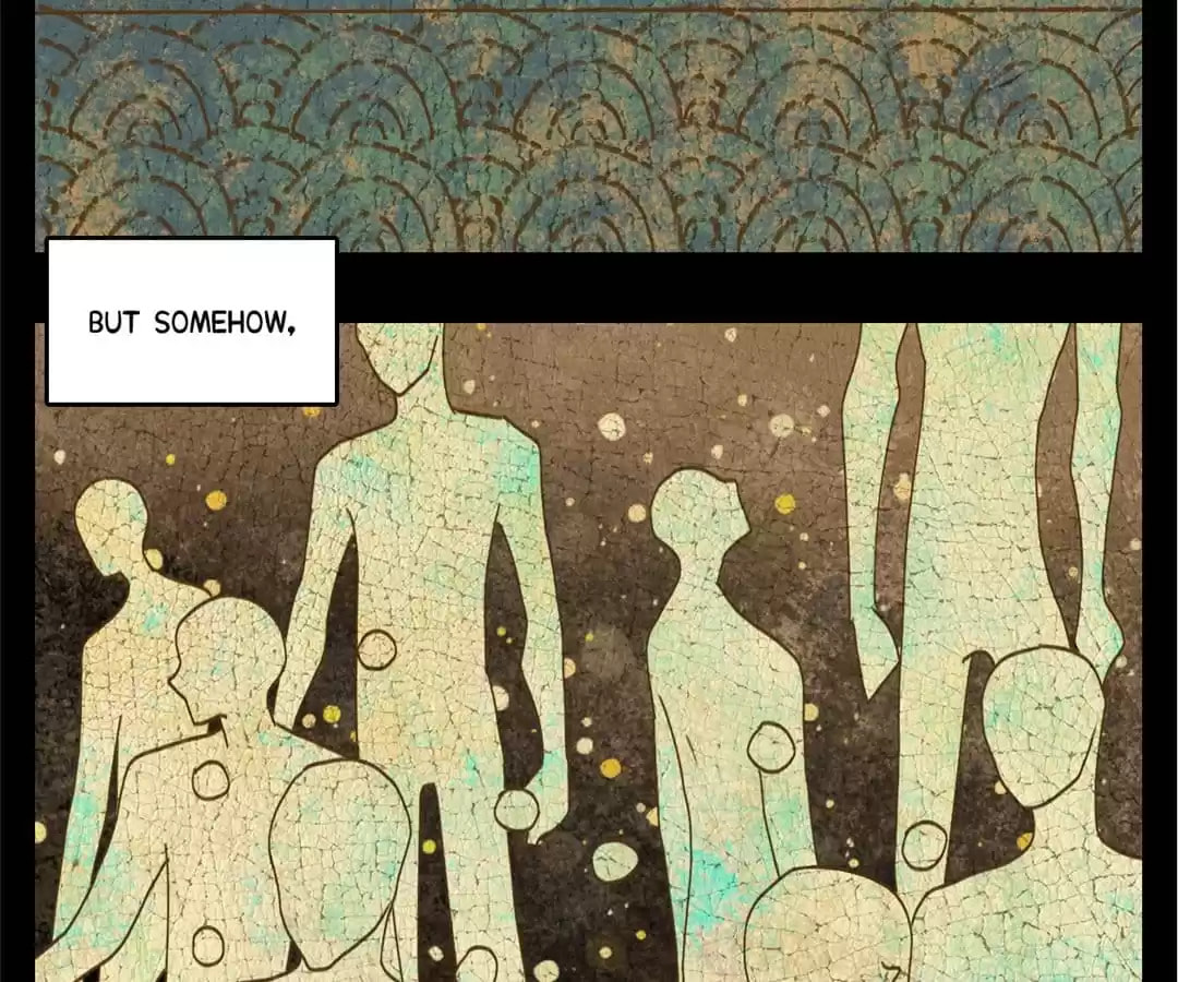 Monster's Bar Chapter 125 page 86 - 
