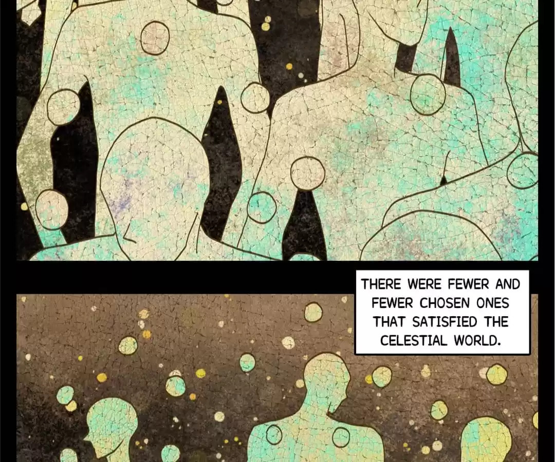 Monster's Bar Chapter 125 page 87 - 