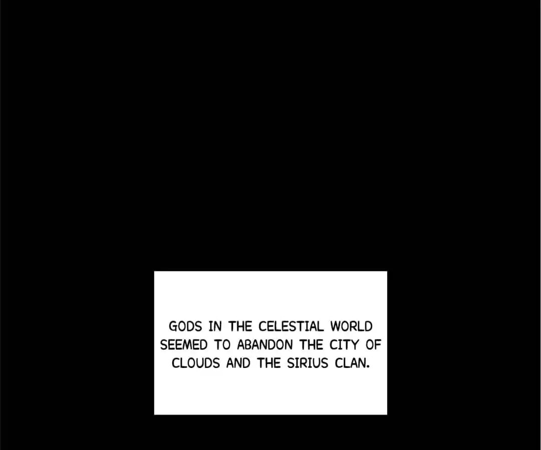 Monster's Bar Chapter 125 page 91 - 
