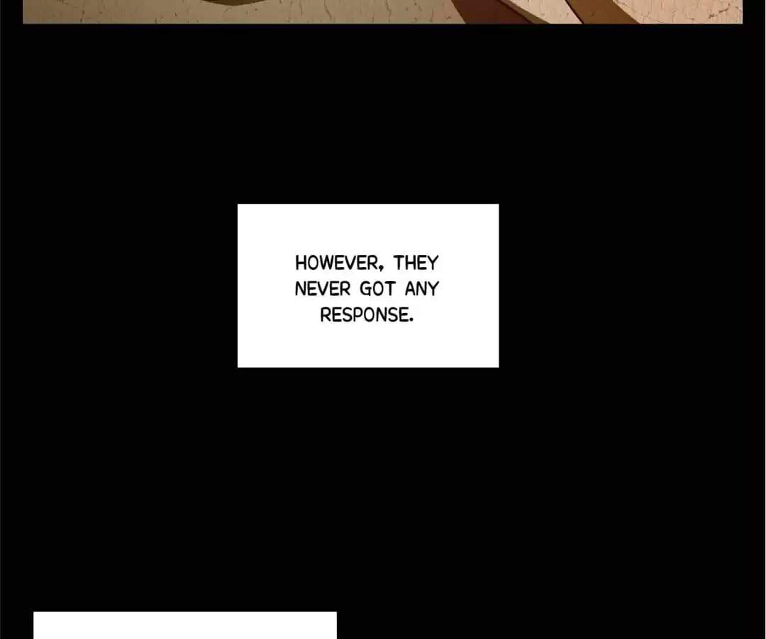 Monster's Bar Chapter 125 page 95 - 