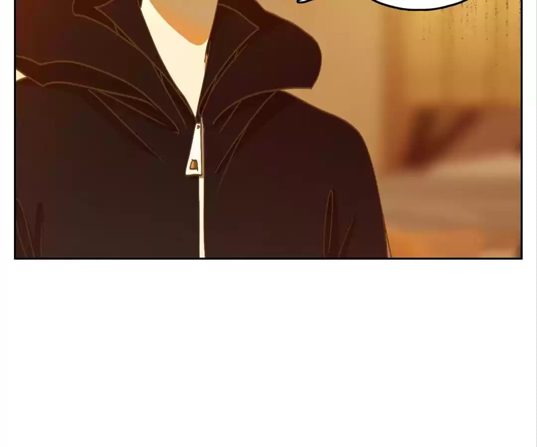 Monster's Bar Chapter 126 page 11 - 