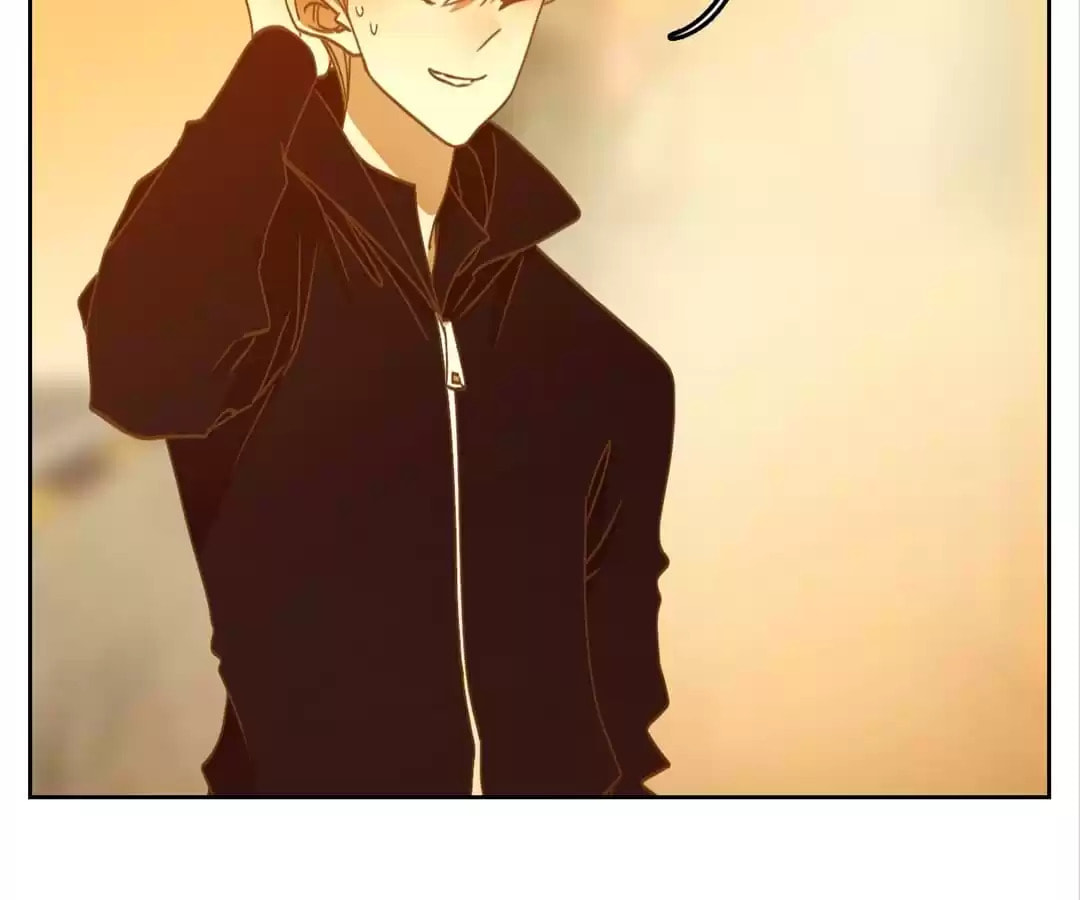 Monster's Bar Chapter 126 page 29 - 