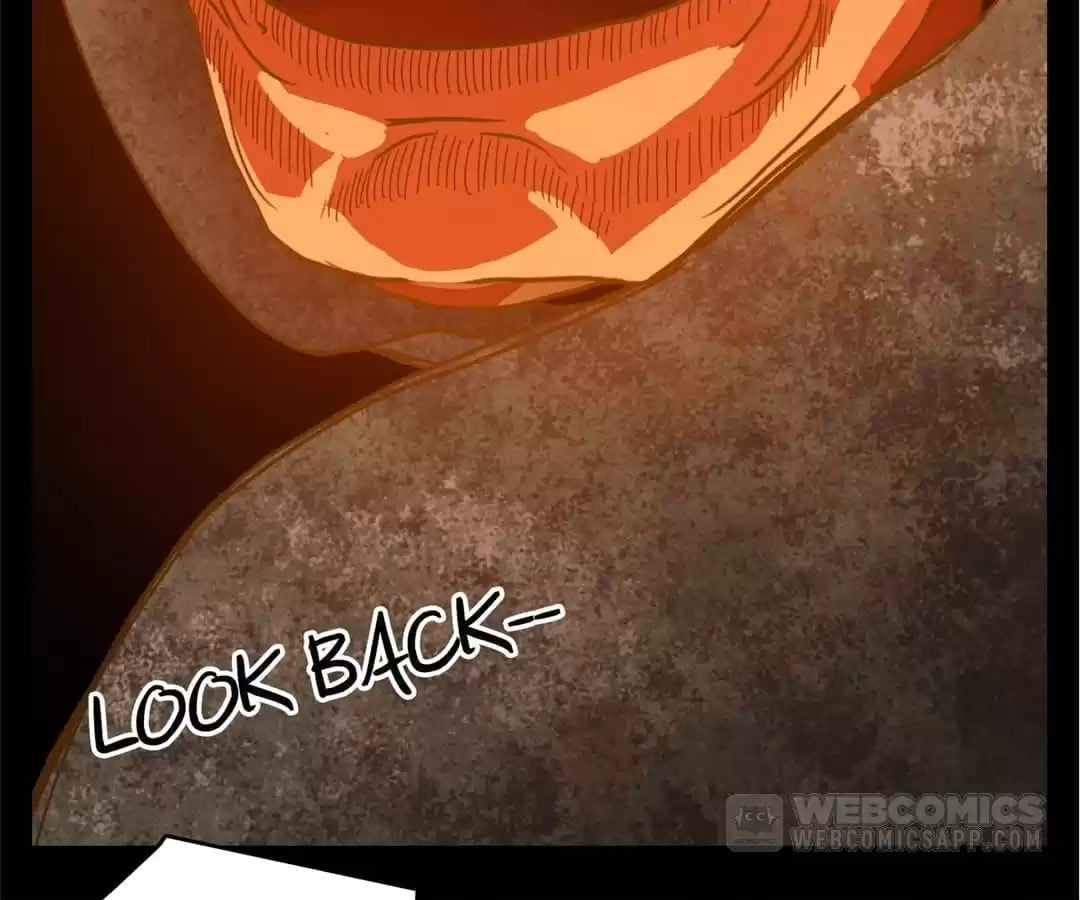 Monster's Bar Chapter 127 page 16 - 