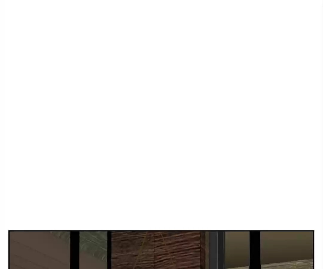 Monster's Bar Chapter 127 page 22 - 