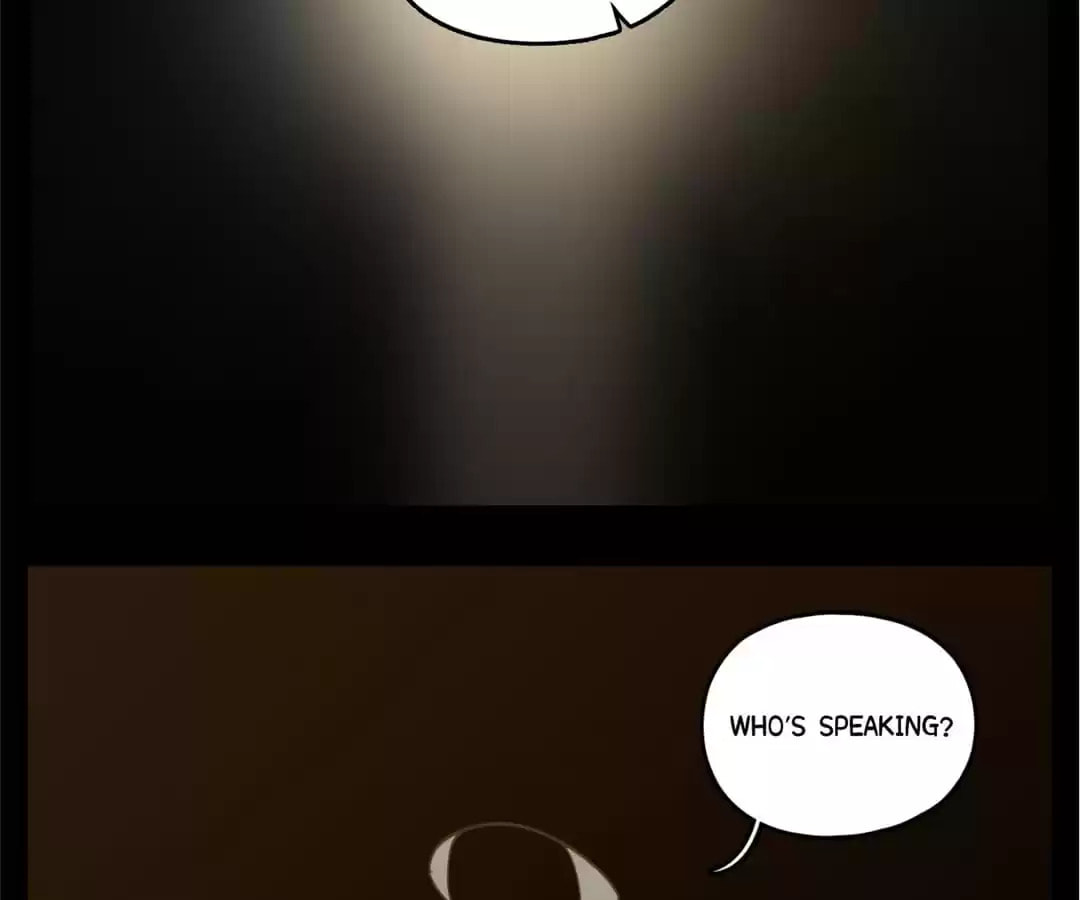 Monster's Bar Chapter 127 page 7 - 