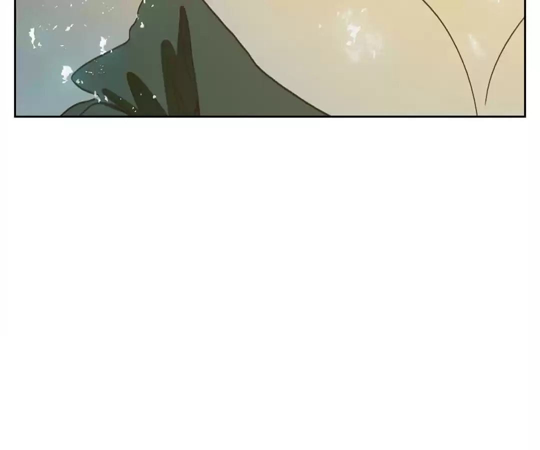 Monster's Bar Chapter 127 page 74 - 