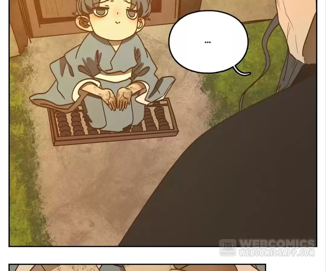 Monster's Bar Chapter 128 page 12 - 
