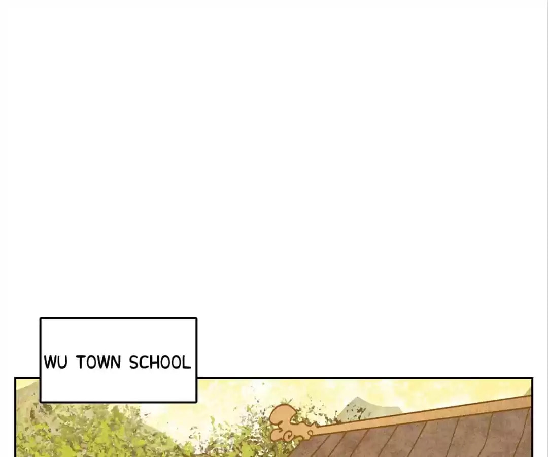 Monster's Bar Chapter 128 page 16 - 