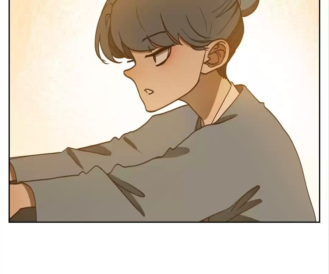 Monster's Bar Chapter 128 page 24 - 