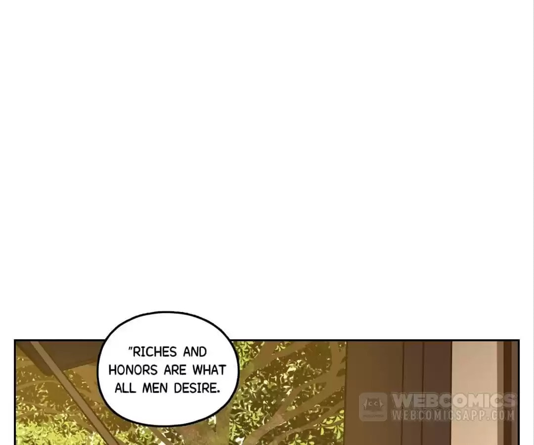 Monster's Bar Chapter 128 page 25 - 