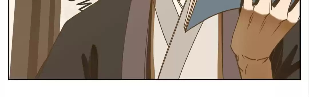 Monster's Bar Chapter 128 page 28 - 