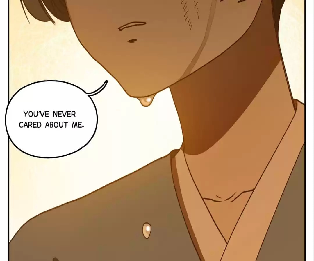 Monster's Bar Chapter 128 page 61 - 