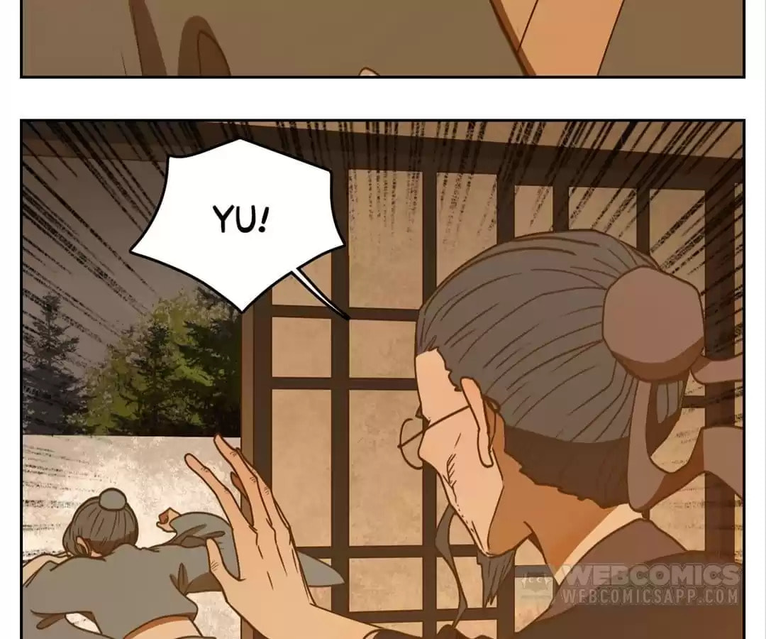 Monster's Bar Chapter 128 page 62 - 