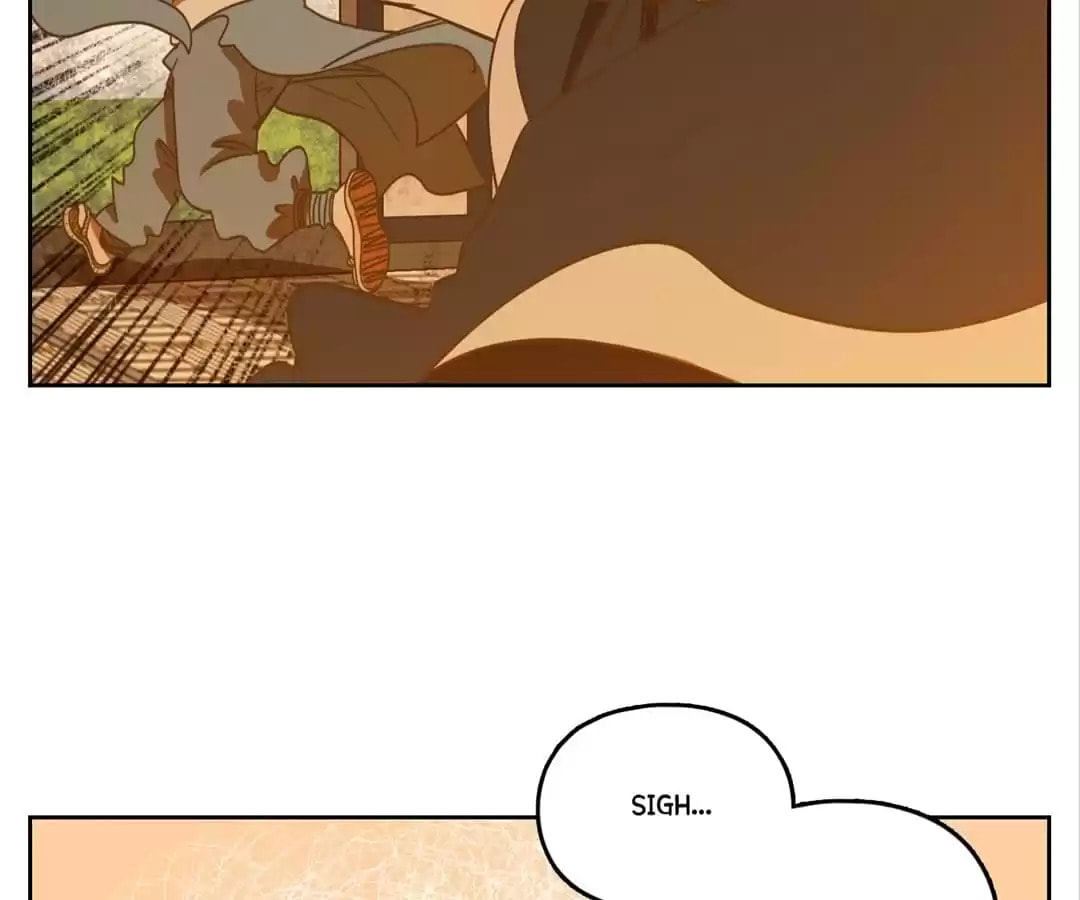 Monster's Bar Chapter 128 page 63 - 