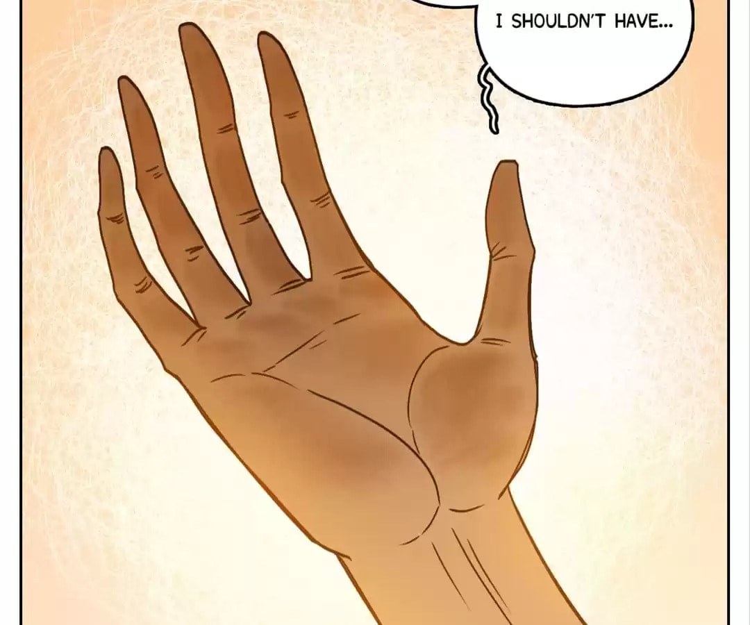 Monster's Bar Chapter 128 page 64 - 