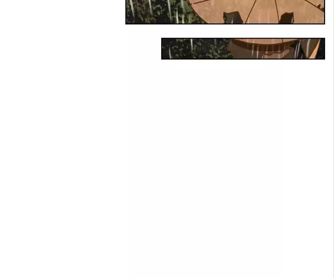 Monster's Bar Chapter 128 page 73 - 