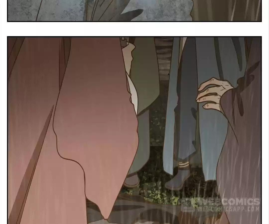 Monster's Bar Chapter 128 page 88 - 
