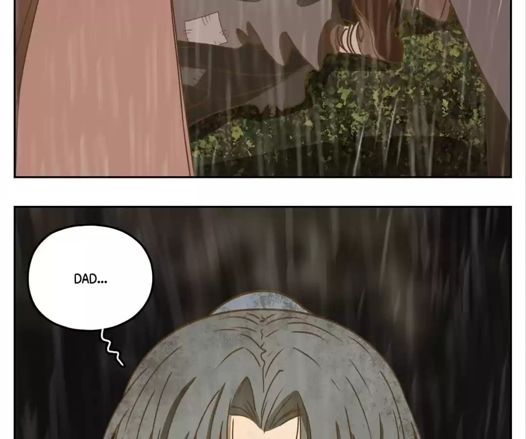 Monster's Bar Chapter 128 page 89 - 