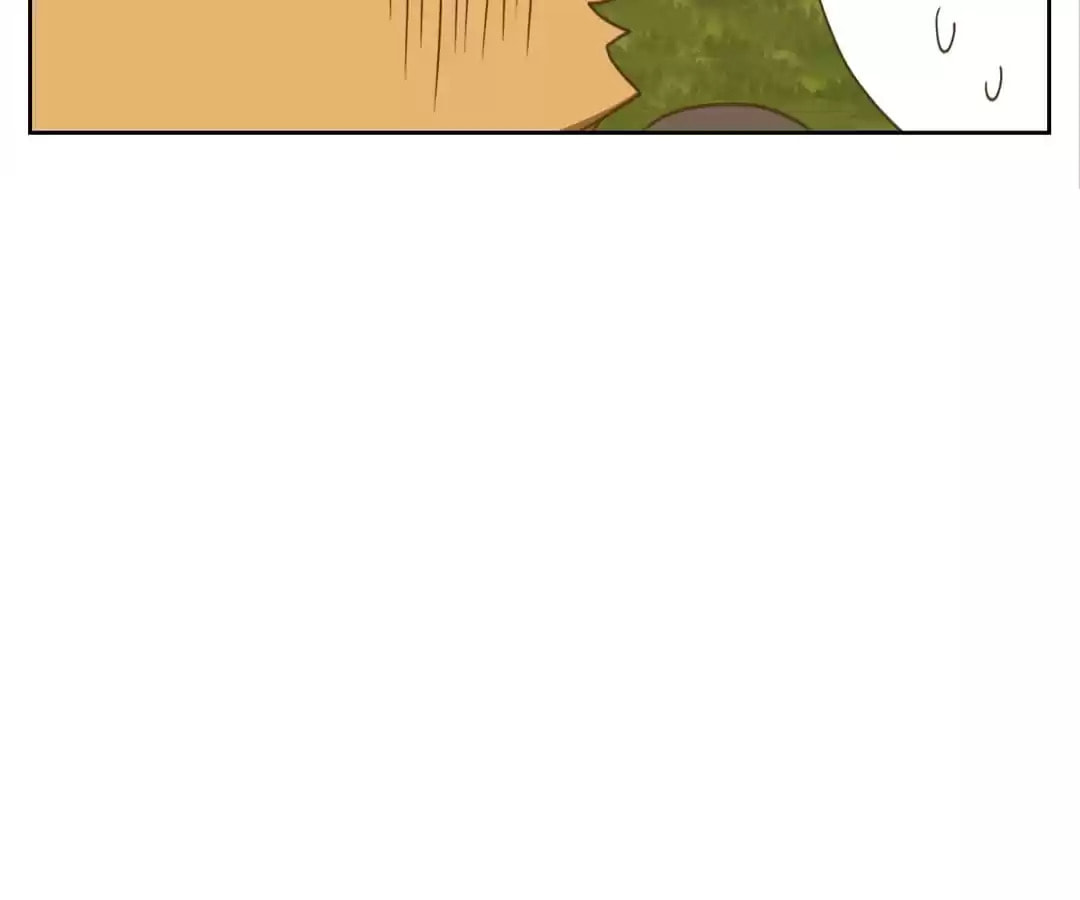 Monster's Bar Chapter 129 page 87 - 
