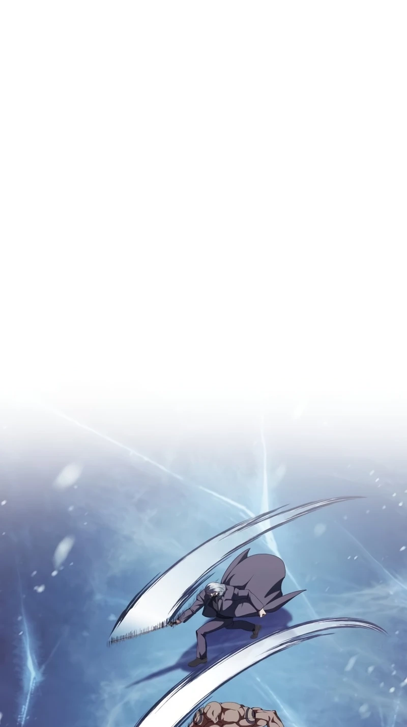 Monsters Fight Monsters Chapter 39 page 48 - 