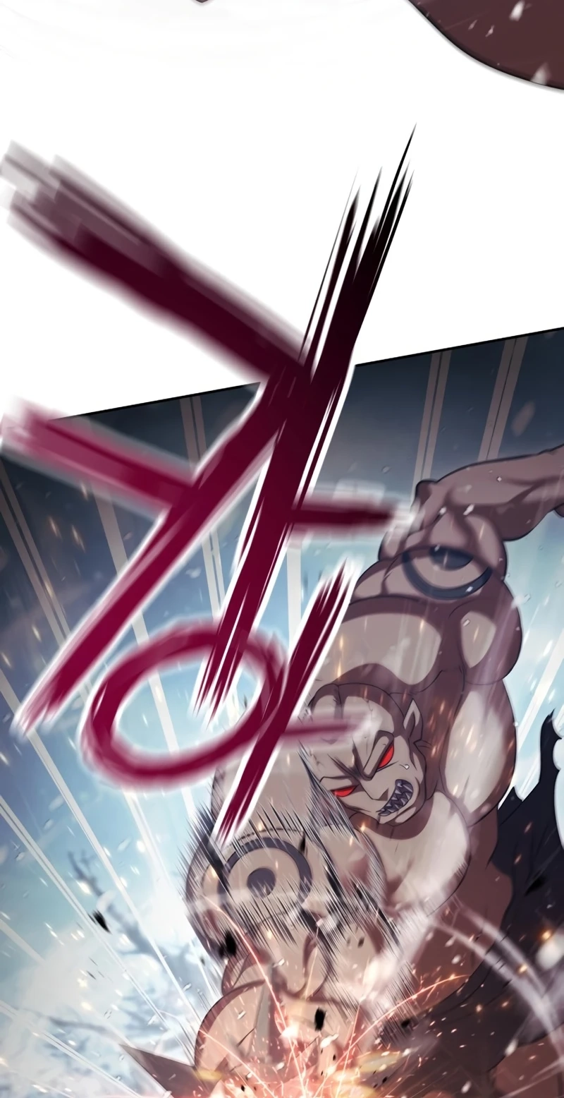 Monsters Fight Monsters Chapter 39 page 69 - 