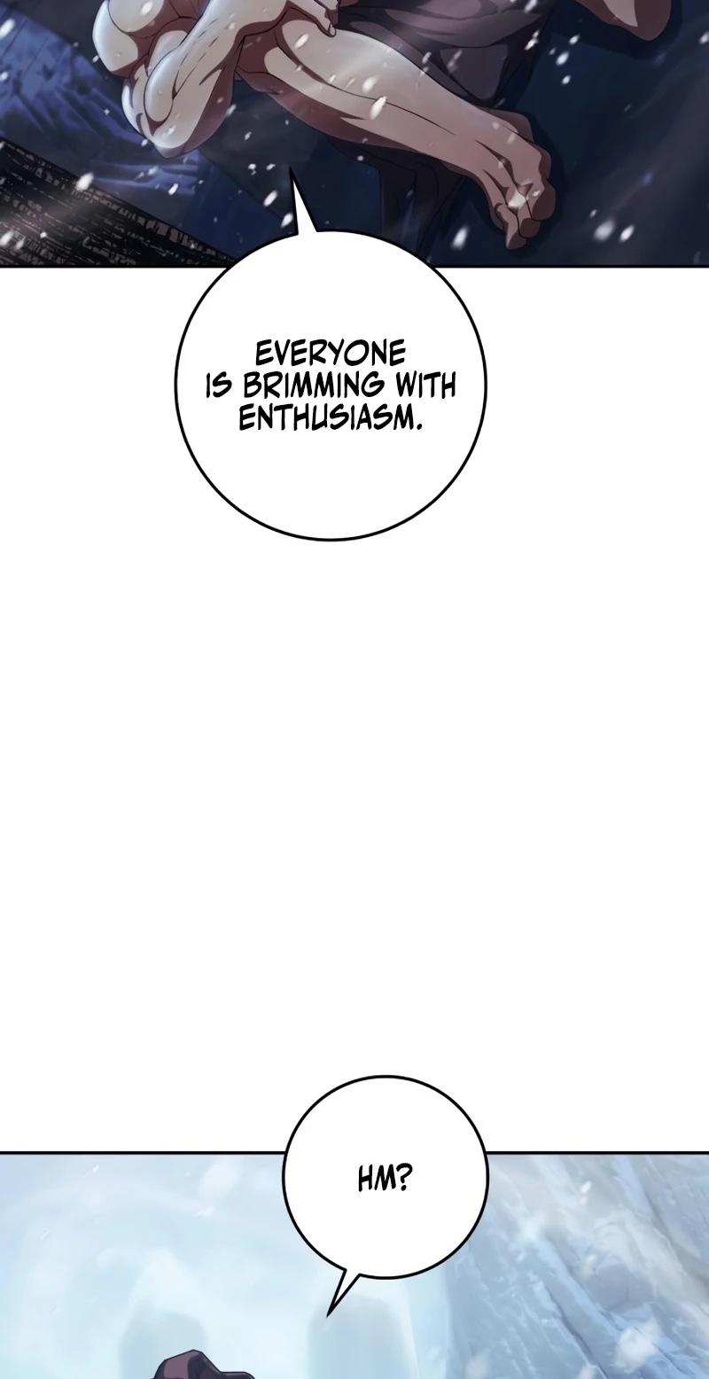 Monsters Fight Monsters Chapter 39 page 78 - 