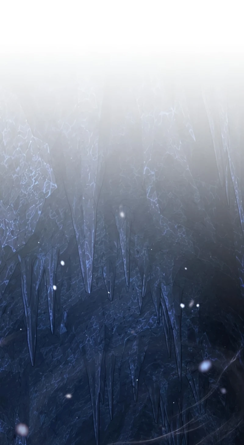 Monsters Fight Monsters Chapter 39 page 86 - 