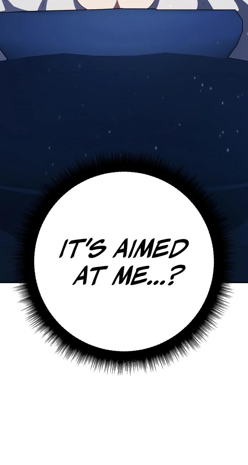 Monsters Fight Monsters Chapter 44 page 168 - 