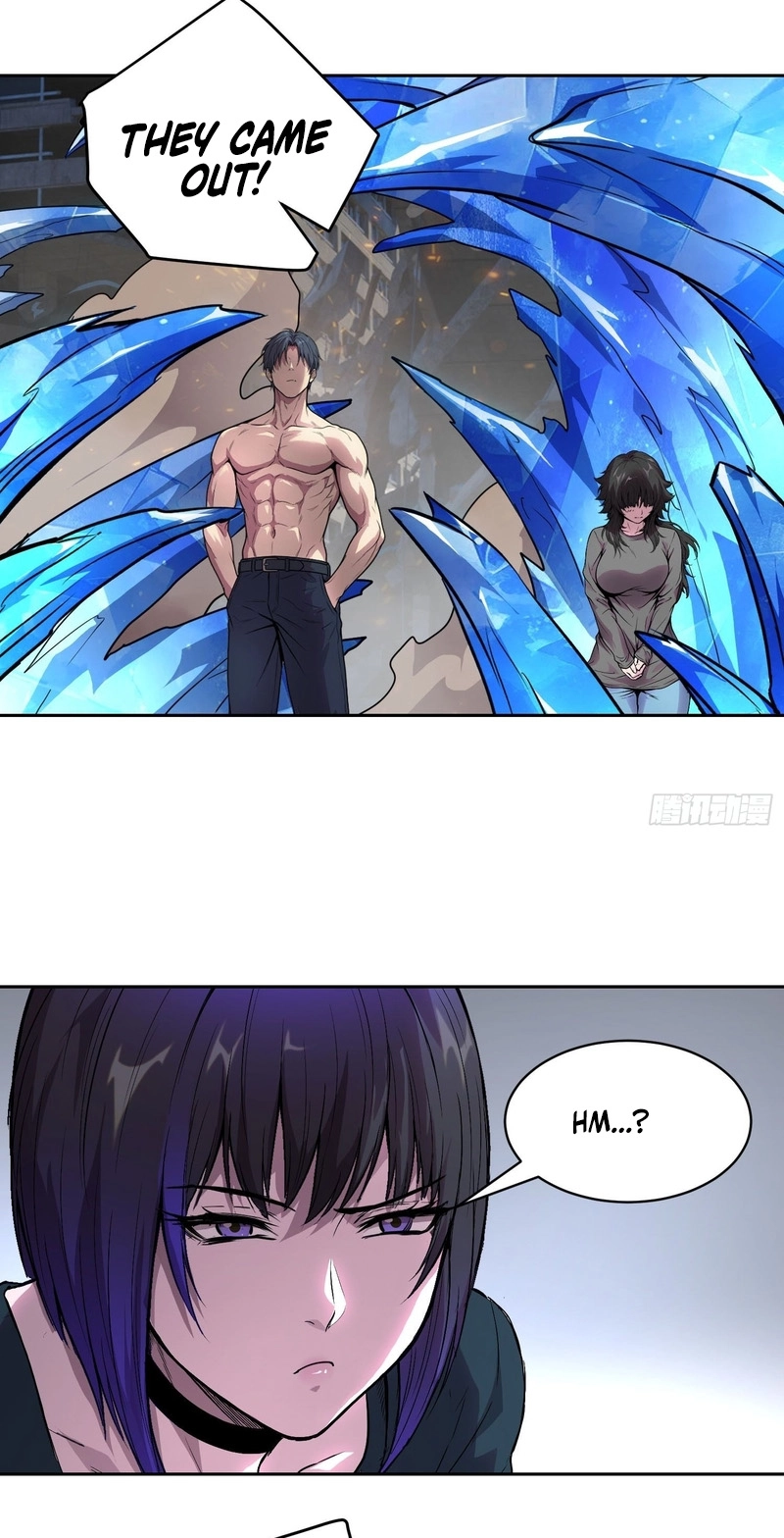 Mood Disorder Chapter 95 page 2 - 