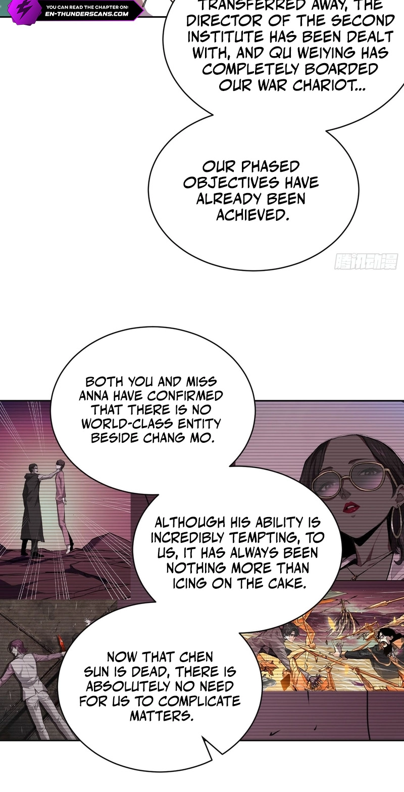Mood Disorder Chapter 95 page 11 - 