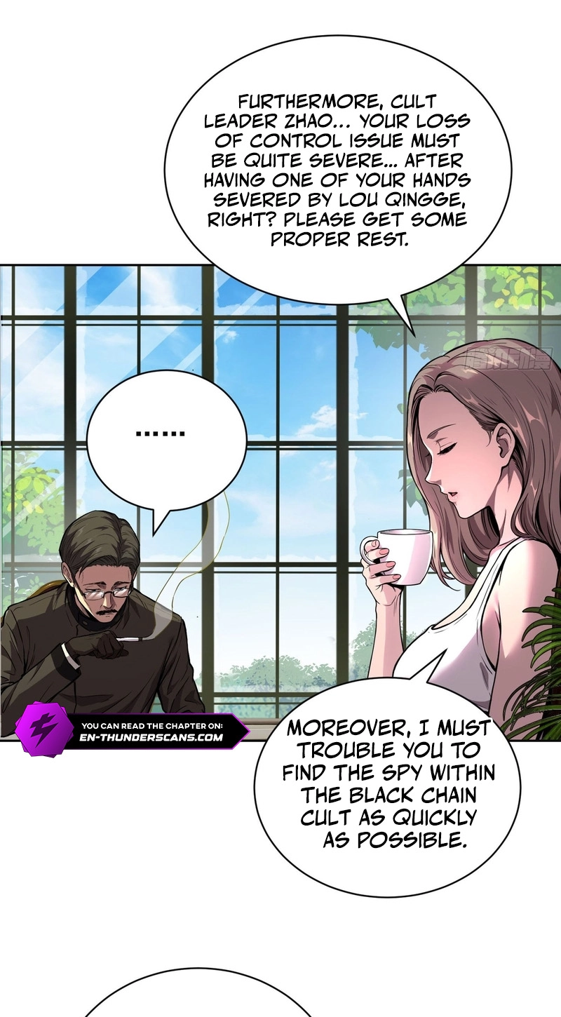 Mood Disorder Chapter 95 page 12 - 