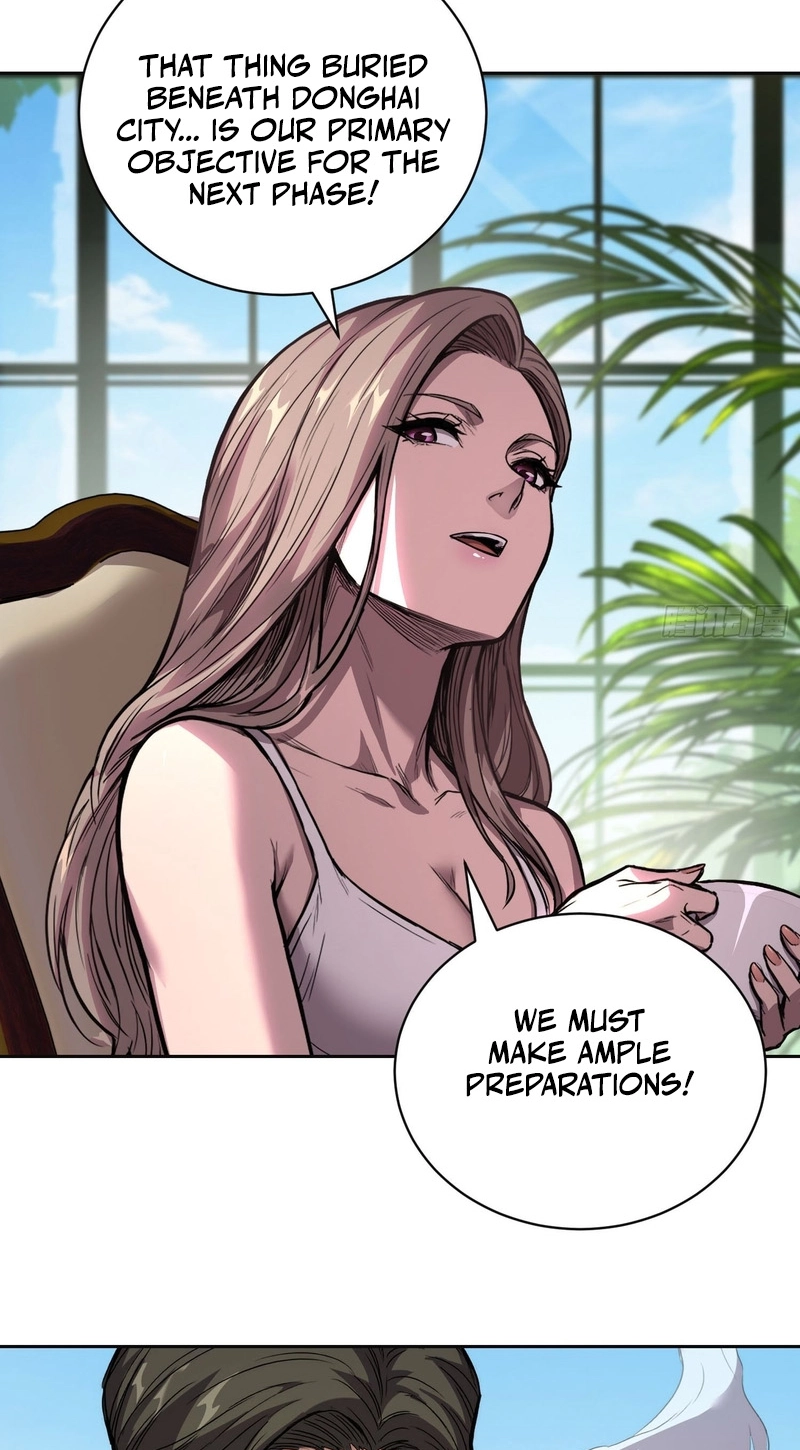 Mood Disorder Chapter 95 page 13 - 