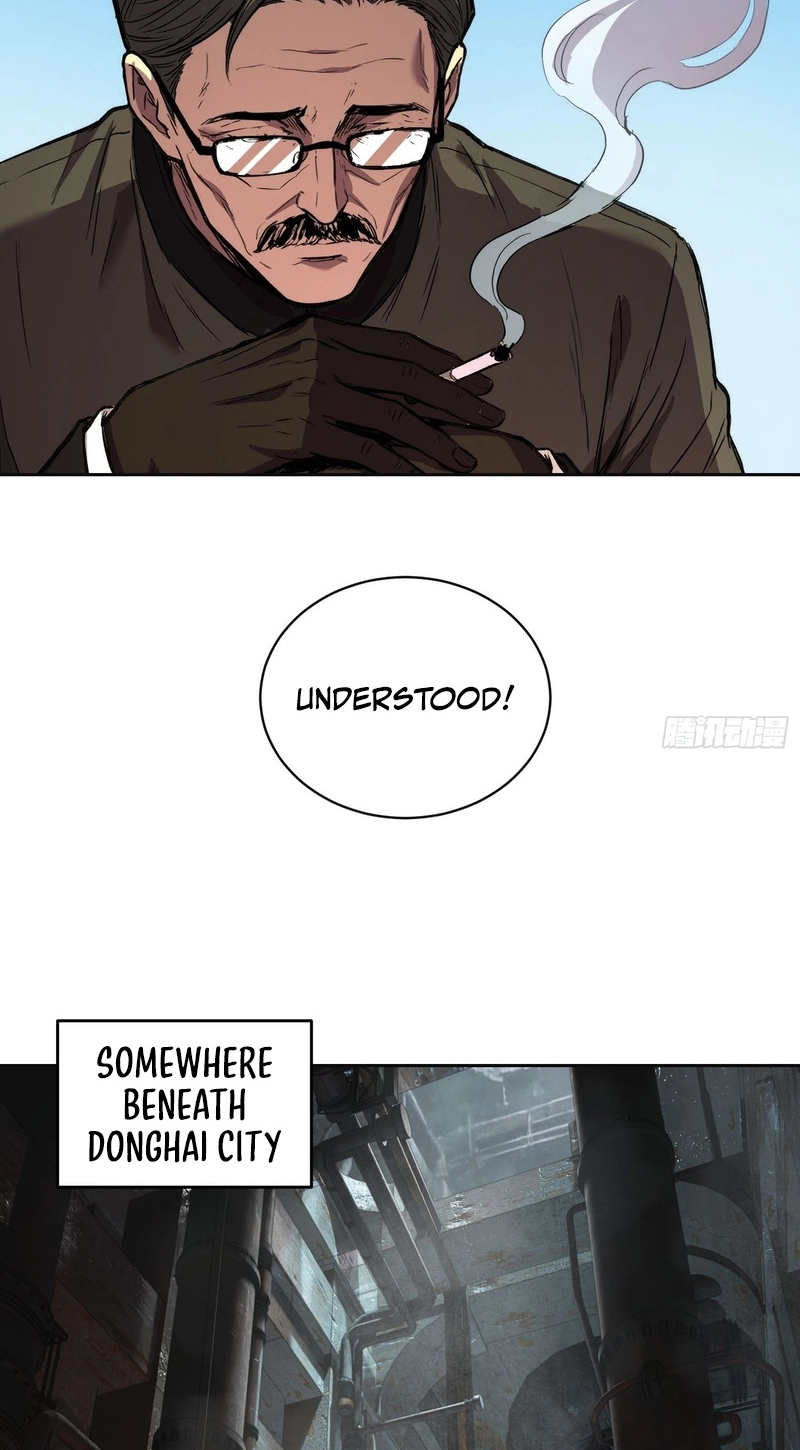 Mood Disorder Chapter 95 page 14 - 