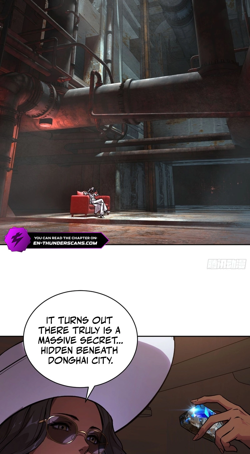 Mood Disorder Chapter 95 page 15 - 