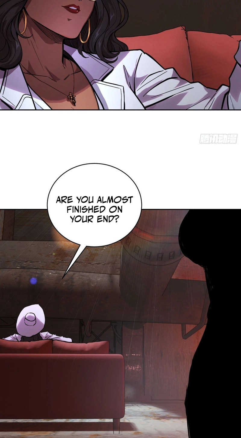 Mood Disorder Chapter 95 page 16 - 
