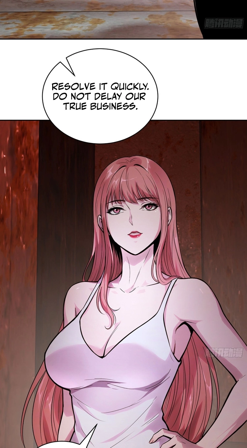 Mood Disorder Chapter 95 page 17 - 
