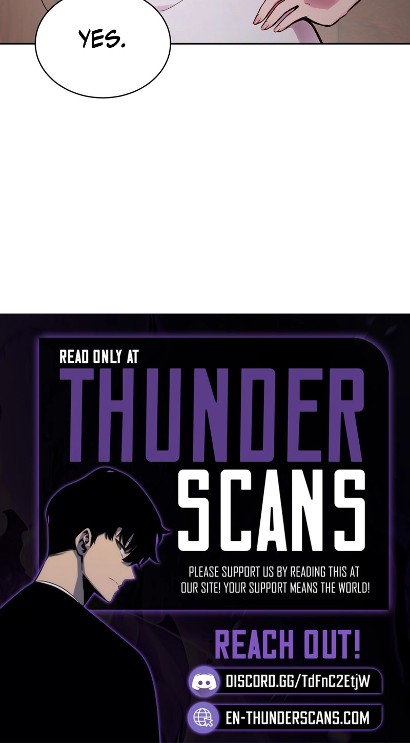 Mood Disorder Chapter 95 page 18 - 