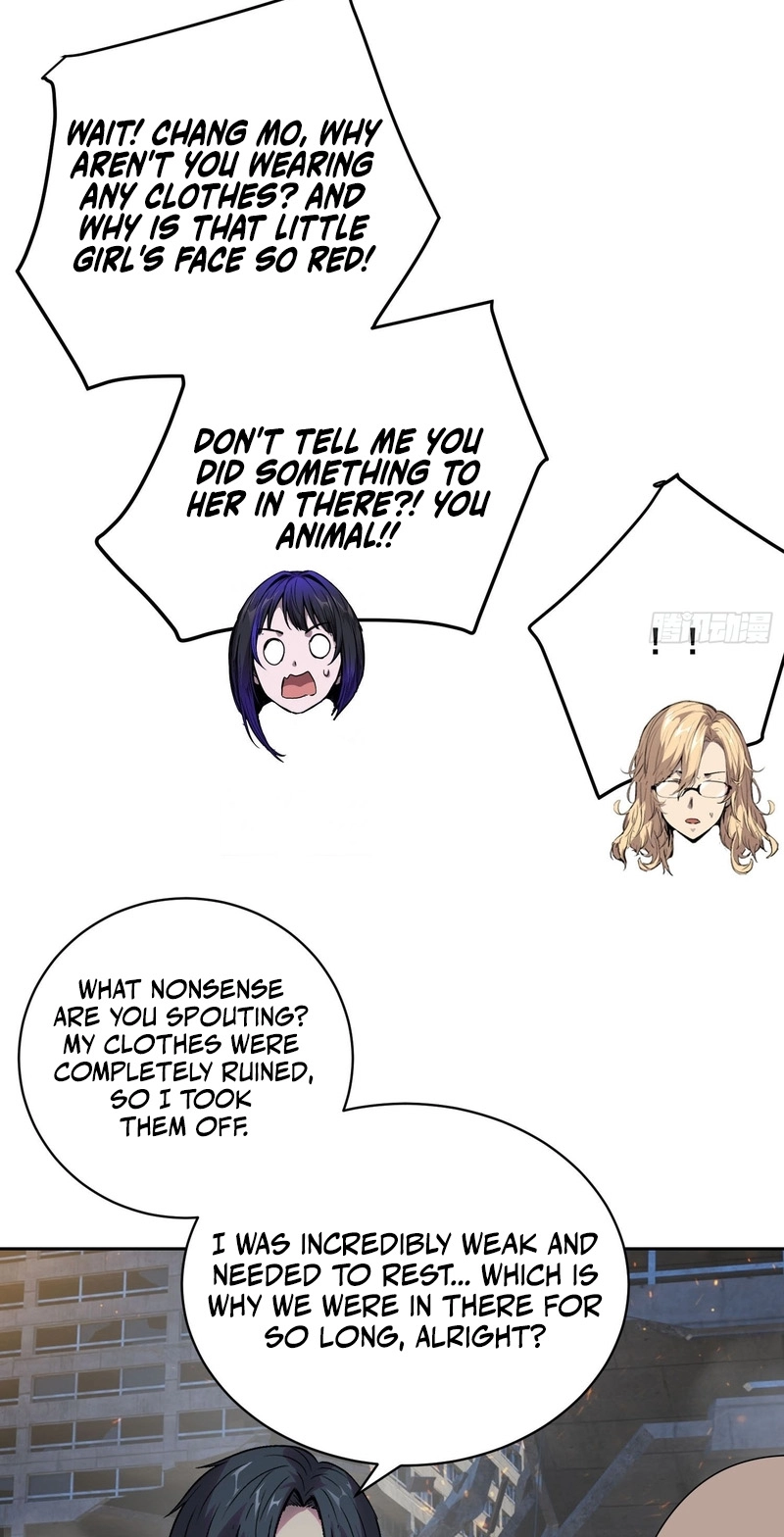 Mood Disorder Chapter 95 page 3 - 