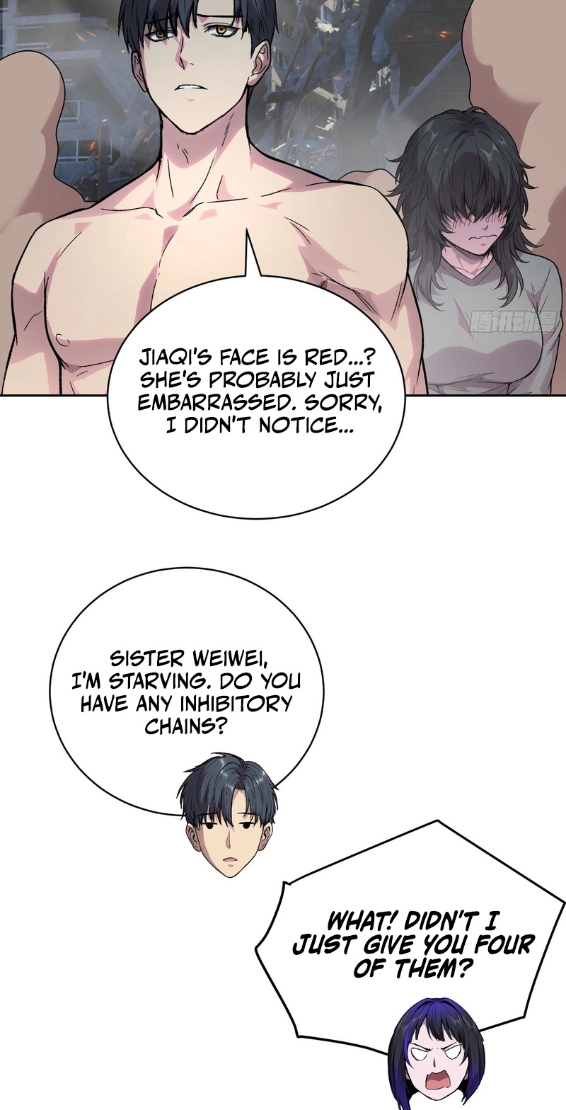 Mood Disorder Chapter 95 page 4 - 