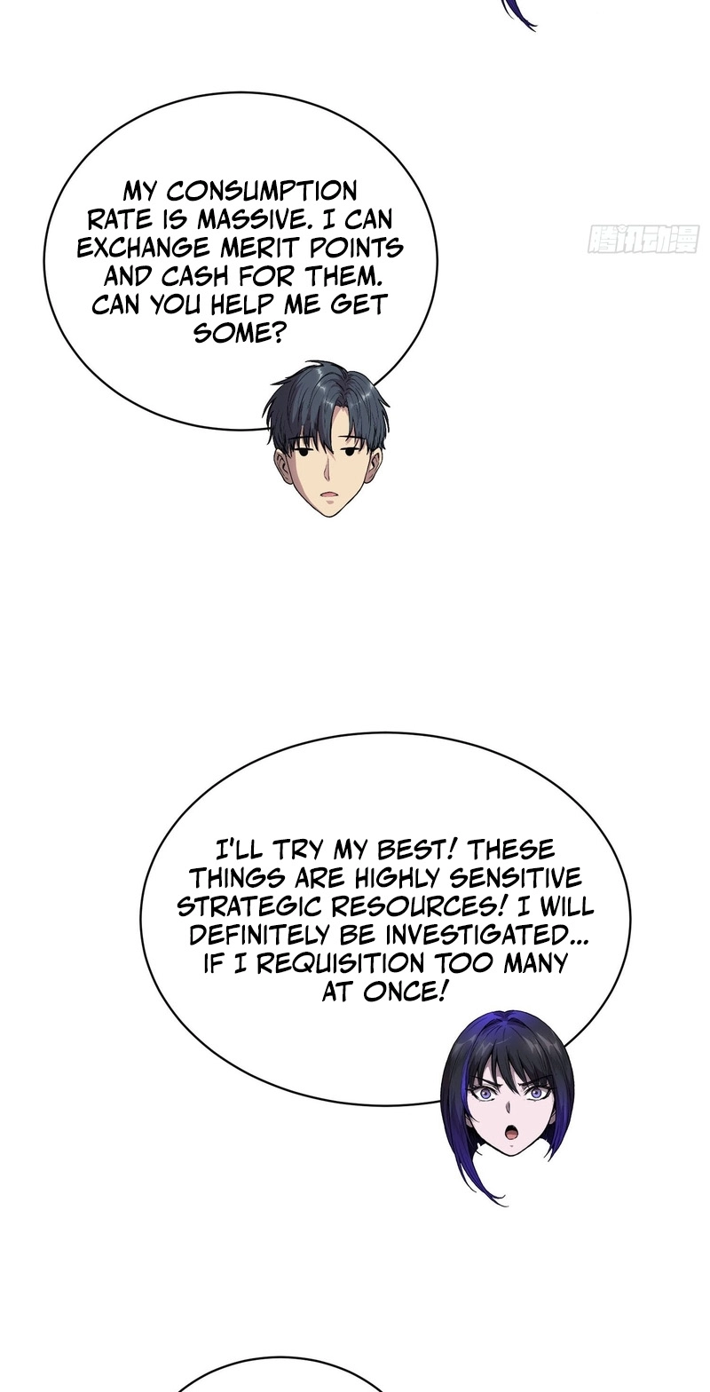 Mood Disorder Chapter 95 page 5 - 