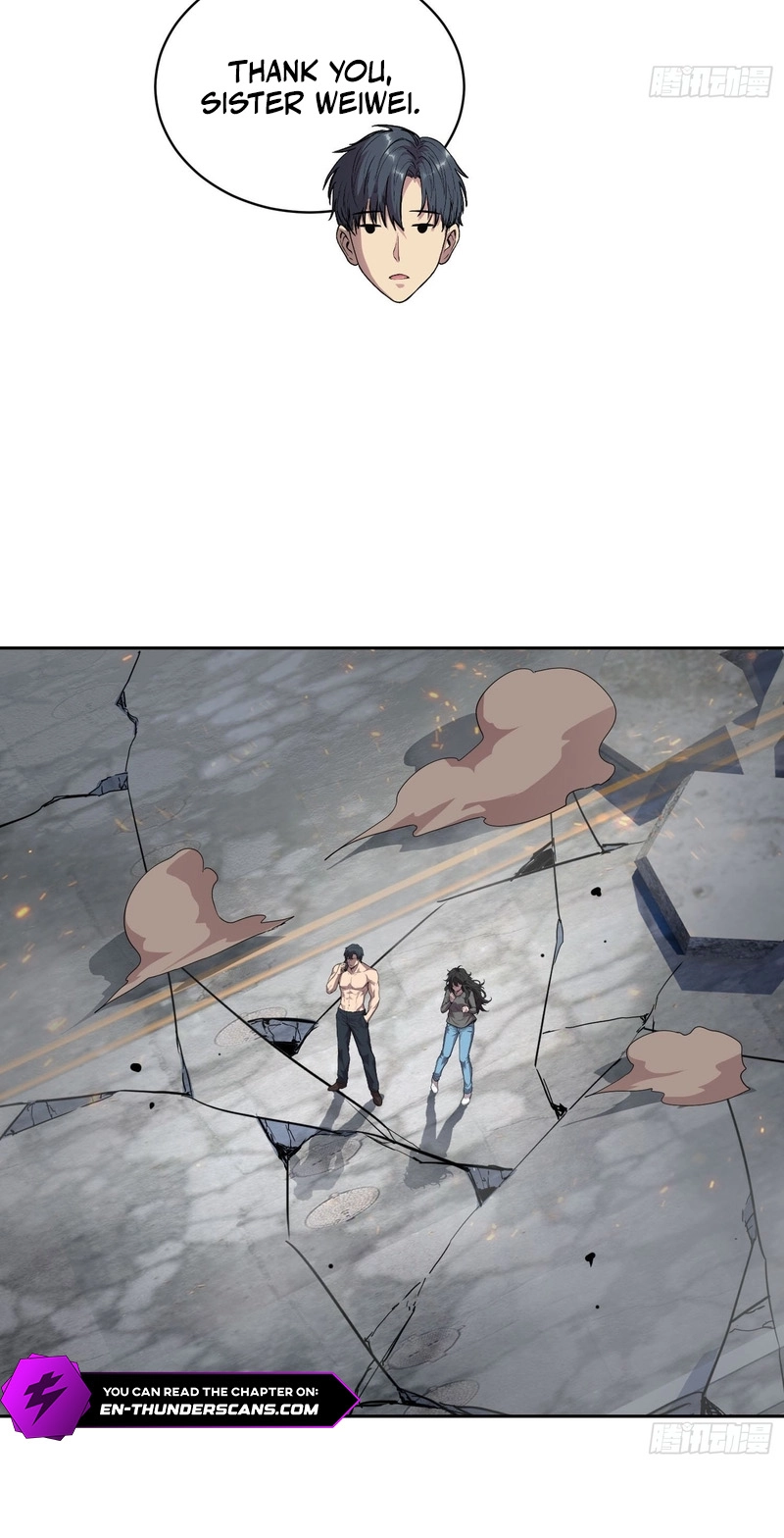 Mood Disorder Chapter 95 page 6 - 