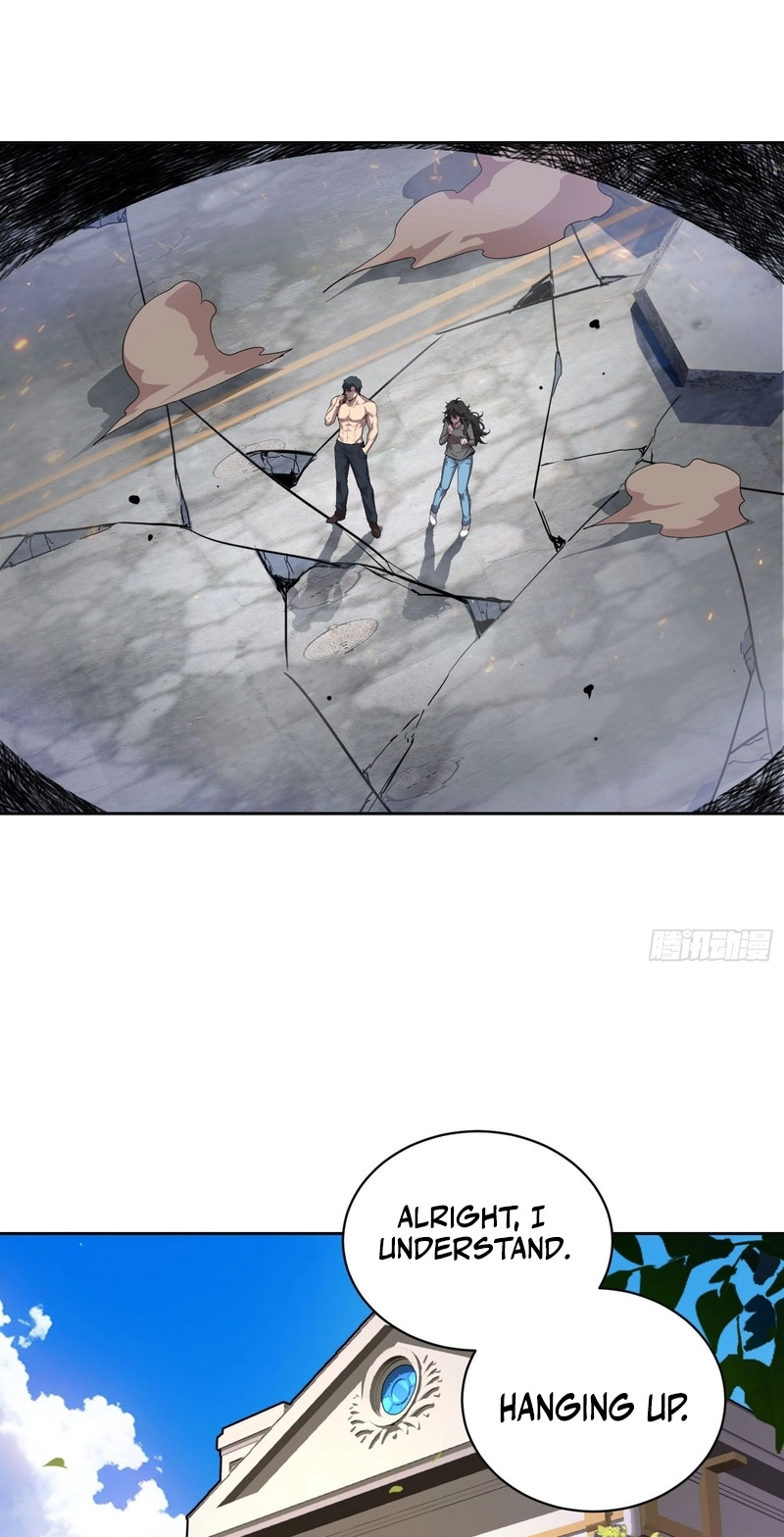 Mood Disorder Chapter 95 page 7 - 