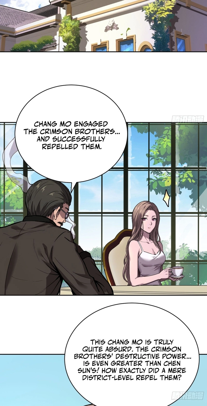 Mood Disorder Chapter 95 page 8 - 