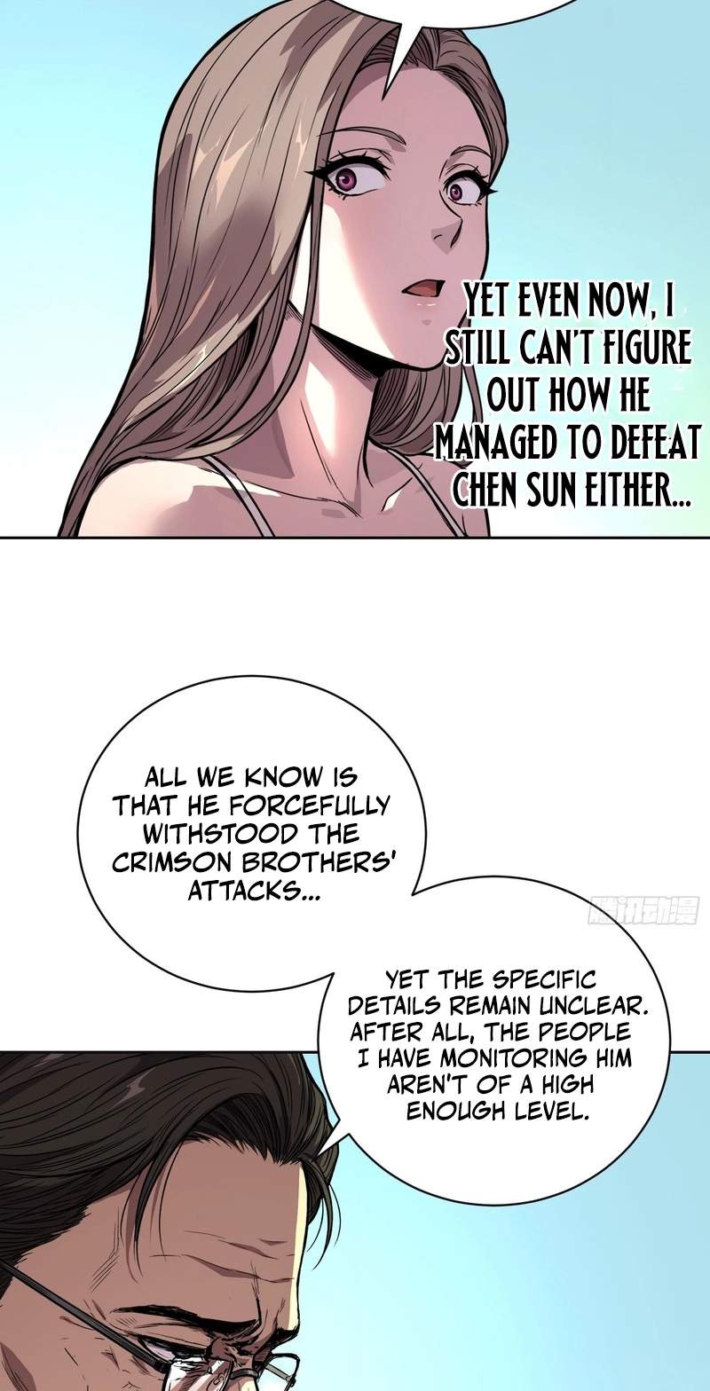 Mood Disorder Chapter 95 page 9 - 