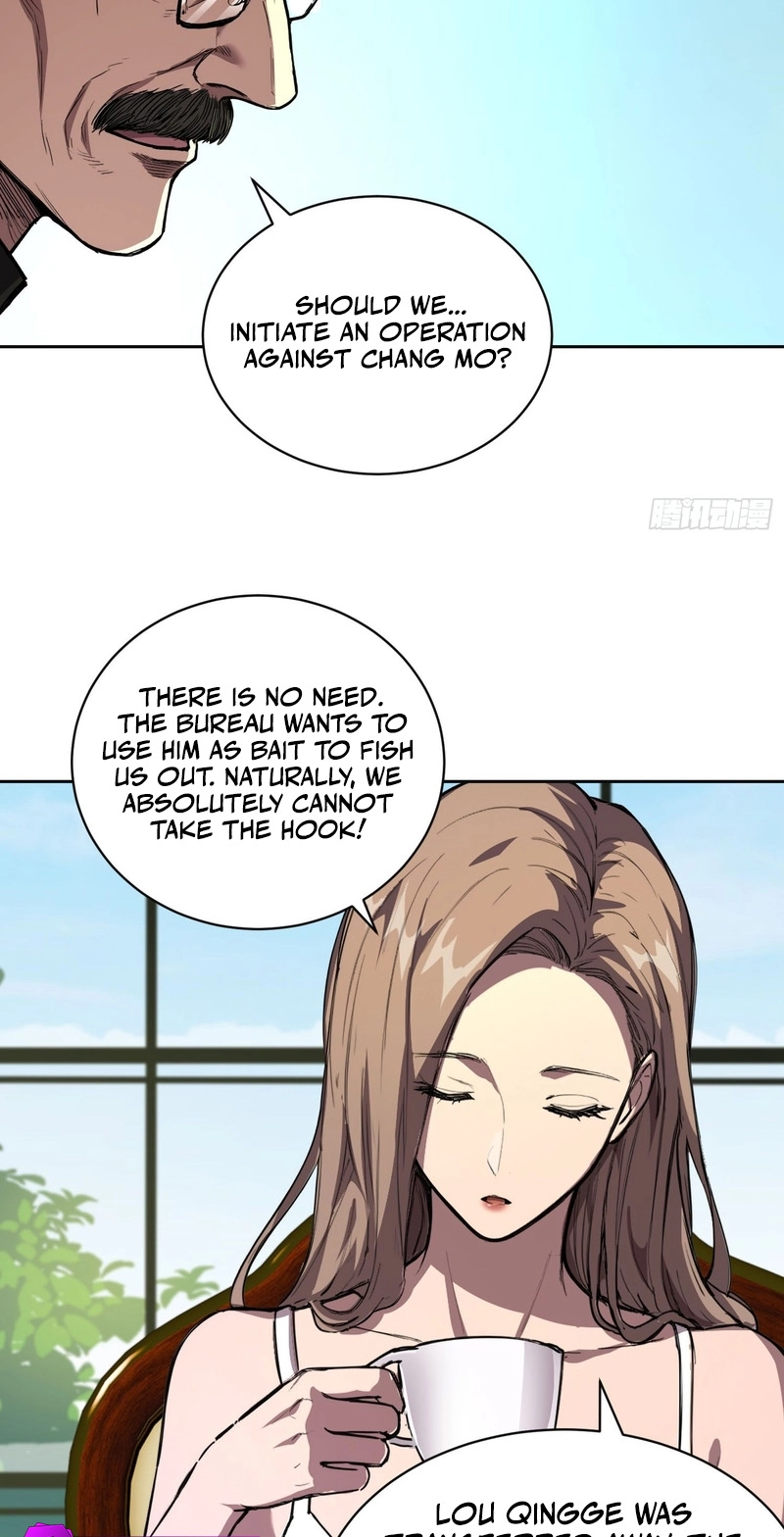 Mood Disorder Chapter 95 page 10 - 
