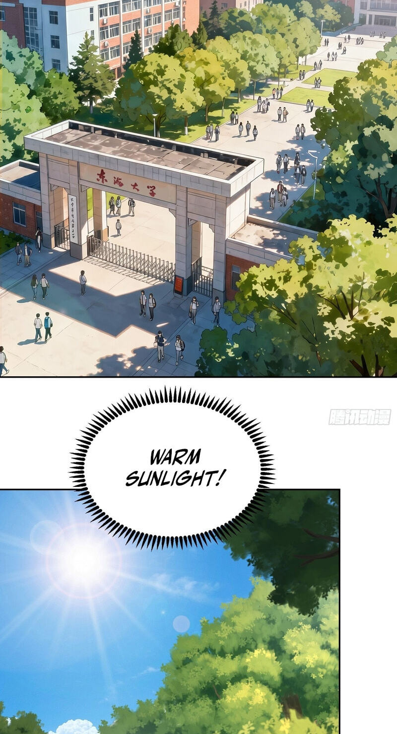 Mood Disorder Chapter 96 page 2 - 