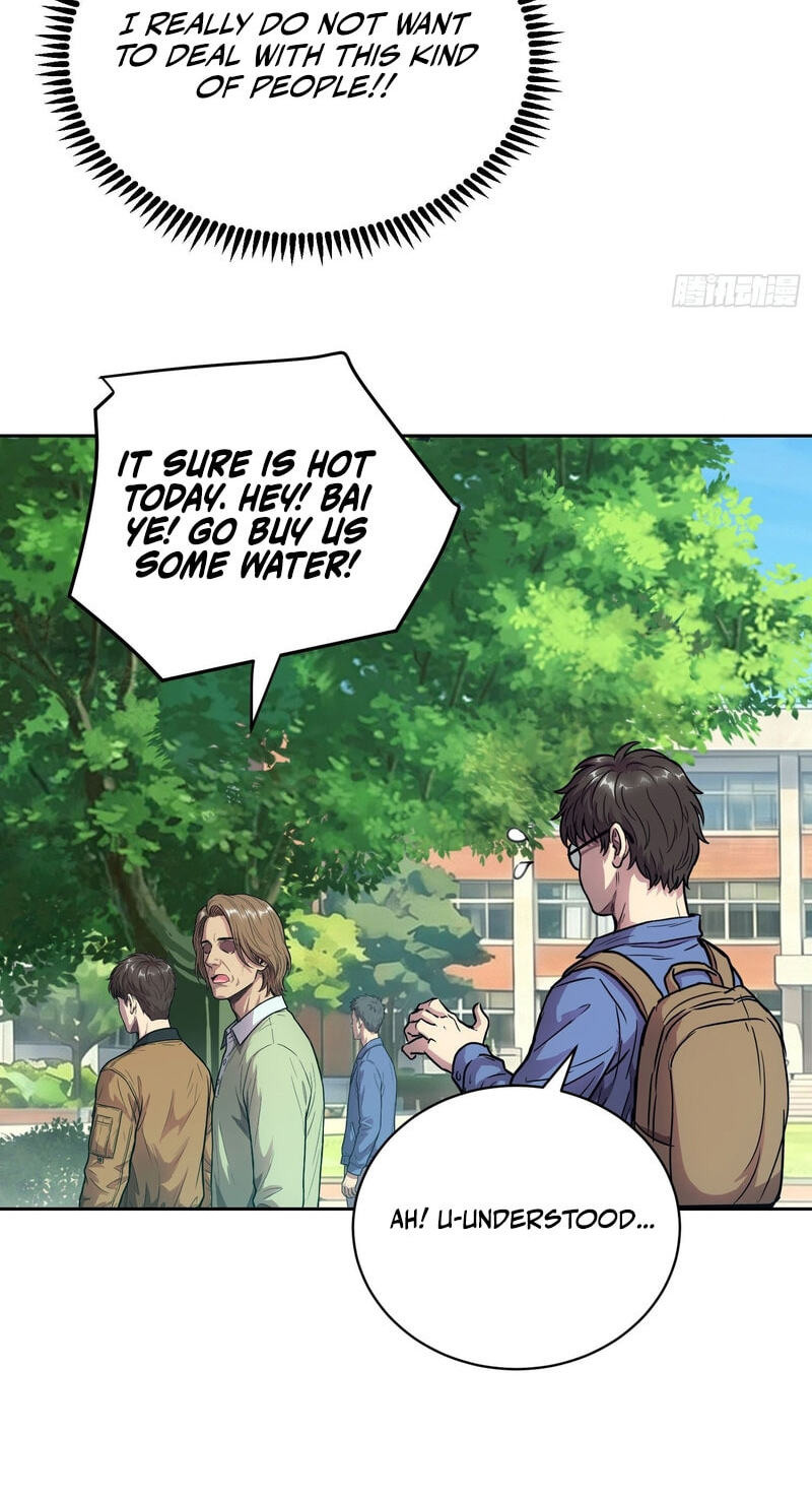 Mood Disorder Chapter 96 page 11 - 