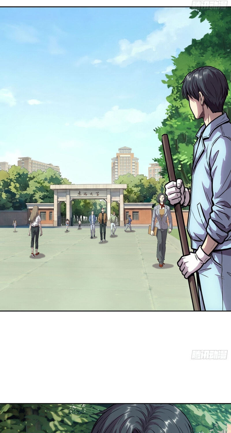 Mood Disorder Chapter 96 page 12 - 